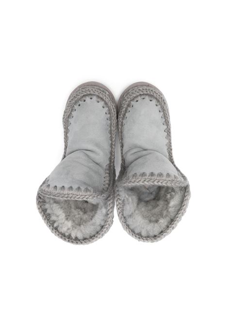 Stivali Mou Kids MOU KIDS | STIVALI | MU.FK101000AICSEA